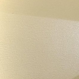 Аренда 1-комн квартиры на вторичном рынке 1-й Хуторской переулок, 2 Аренда 1-комн квартиры на вторичном рынке 1-й Хуторской переулок, 2