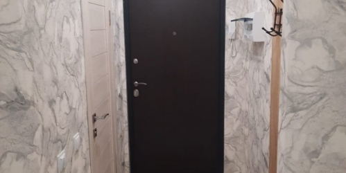 Студия Ломоносов г., Михайловская ул. ,  д. 51,  к. 2