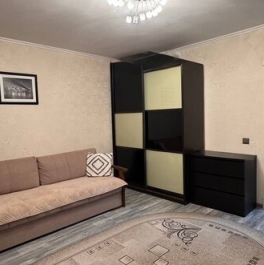 Продажа 2-комн квартиры на вторичном рынке Балашиха, ул Дмитриева,  д. 18