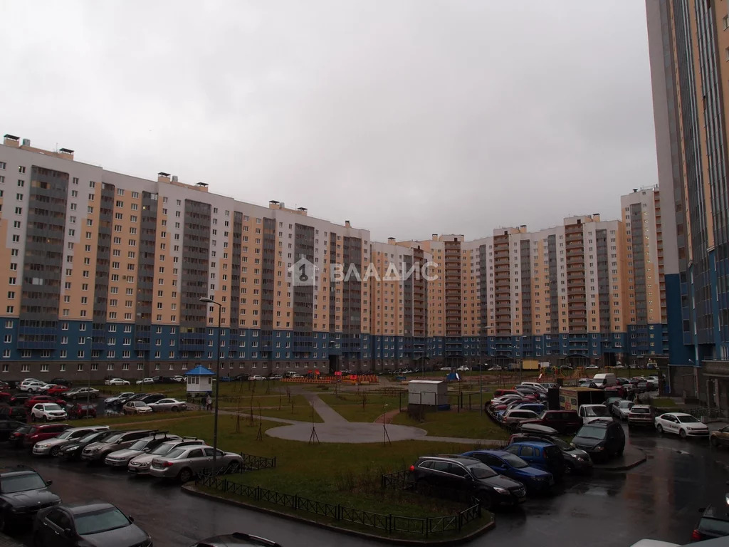 Продажа 1-комн квартиры на вторичном рынке ул. Белышева,  д. 5/6