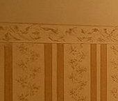 Продать Квартиры вторичка Рижский проезд, 11   