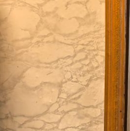 Продажа 2-комн квартиры на вторичном рынке Ожерелье мкр, Кашира, улица Мира, д. 5 Продажа 2-комн квартиры на вторичном рынке Ожерелье мкр, Кашира, улица Мира, д. 5