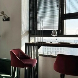 Аренда 2-комн квартиры на вторичном рынке Мытная ул,  д. 48