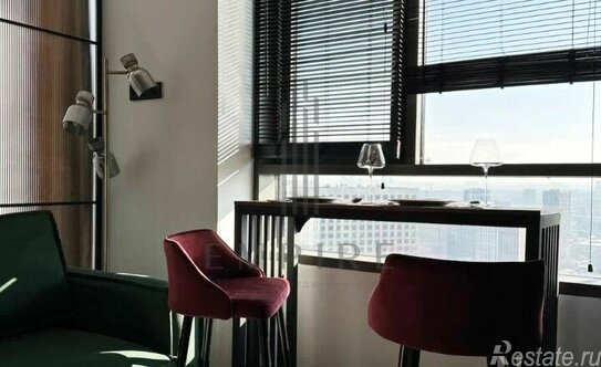 Аренда 2-комн квартиры на вторичном рынке Мытная ул,  д. 48