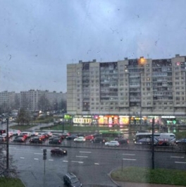 Продажа 1-комн квартиры на вторичном рынке Большевиков пр-кт,  д. 8,  к. 1