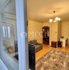Продажа 1-комн квартиры на вторичном рынке Старобитцевская улица,  д. 23 к4