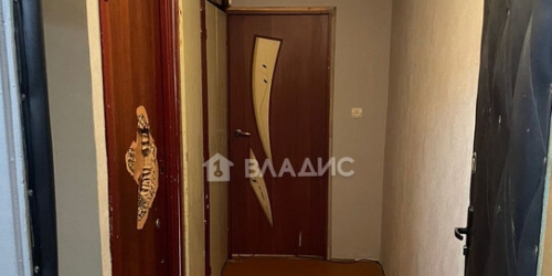 2-комн квартира Иерусалимская улица,  д. 9
