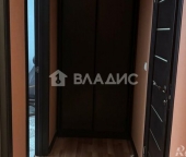 Продать Квартиры вторичка Эльдара Рязанова ул   