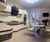 Продать Квартиры вторичка Дубна, ул академика Б.М.Понтекорво  2 