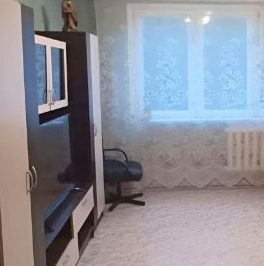 Продажа 1-комн квартиры на вторичном рынке Пикалево г., улица Горняков, 19