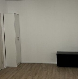 Аренда 1-комн квартиры на вторичном рынке Солнцевский проспект,  д. 14