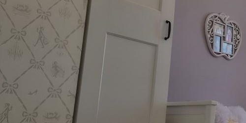 2-комн квартира улица Крыленко, 1к1с8