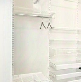 Продажа 1-комн квартиры на вторичном рынке проспект Лихачева, 12к2