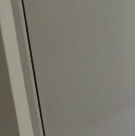 Аренда 1-комн квартиры на вторичном рынке Малая Почтовая улица, 10 Аренда 1-комн квартиры на вторичном рынке Малая Почтовая улица, 10