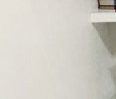 Сдать в аренду Квартиры вторичка Полтавский проезд, 2   