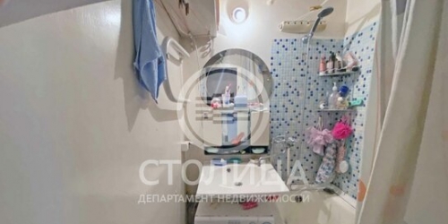 3-комн квартира Заревый проезд,  д. 8,  к. 1