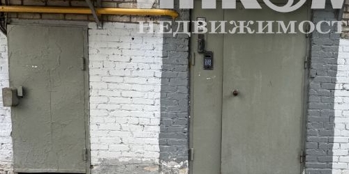 2-комн квартира улица Чаянова, 12