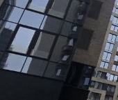 Сдать в аренду Квартиры вторичка улица Василия Ланового, 3   