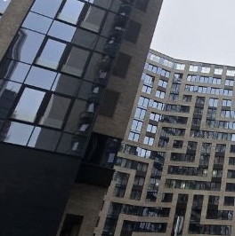 Аренда 3-комн квартиры на вторичном рынке улица Василия Ланового, 3 Аренда 3-комн квартиры на вторичном рынке улица Василия Ланового, 3