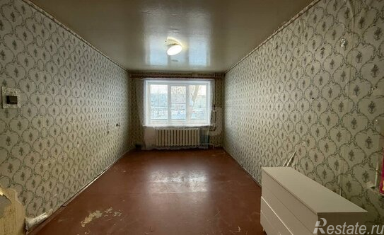 Продажа 1-комн квартиры на вторичном рынке Гостинополье, 41А-006,  д. 12