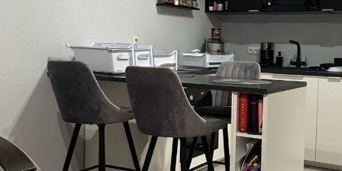 2-комн квартира Ясеневая улица, 12к1