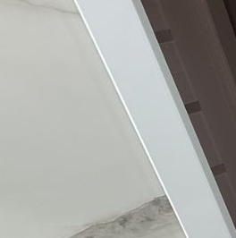 Продажа 1-комн квартиры на вторичном рынке Саввино мкр, Балашиха, улица 1 Мая, 8 Продажа 1-комн квартиры на вторичном рынке Саввино мкр, Балашиха, улица 1 Мая, 8