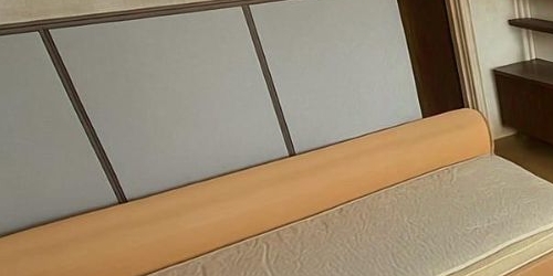 3-комн квартира Алтайская улица, 31