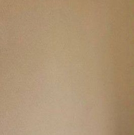 Продажа 2-комн квартиры на вторичном рынке улица Милашенкова, 9К1