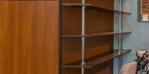 1-комн квартира улица Бутлерова, 30