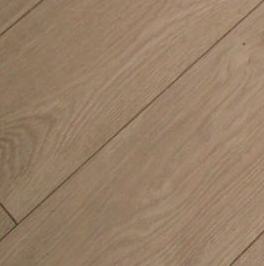 Продажа 2-комн квартиры на вторичном рынке Вешняковская улица, 11К1