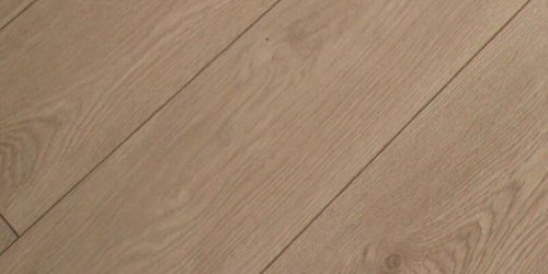 2-комн квартира Вешняковская улица, 11К1