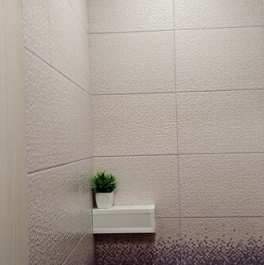 Продажа 1-комн квартиры на вторичном рынке Искровский пр-кт,  д. 26