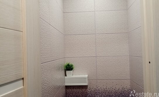 Продажа 1-комн квартиры на вторичном рынке Искровский пр-кт,  д. 26