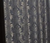 Сдать в аренду Квартиры вторичка Верхняя Первомайская улица, 12   