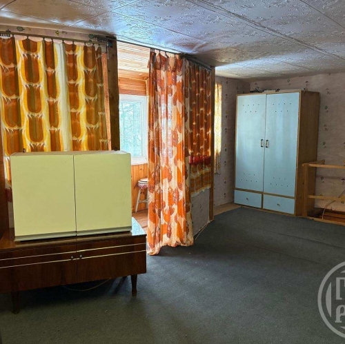 Коттедж/дом Горы-3 массив, Дозовец снт