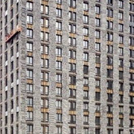 Продажа 1-комн квартиры на вторичном рынке Шоссейная улица,  д. 90Б к2