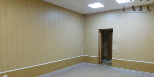 3-комн квартира Ярославское шоссе,  д. 144