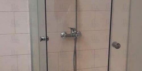 2-комн квартира Сестрорецкая улица,  д. 1