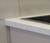 Сдать в аренду Квартиры вторичка улица Летчика Осканова, 6   