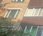 Продать Квартиры вторичка Чусовская улица, 5   