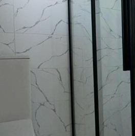 Продажа дома Ульяновка пгт, улица Песочная