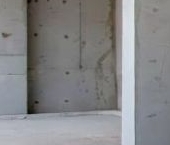 Продать Квартиры вторичка Большой Левшинский переулок, 11   