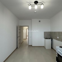 Продажа 3-комн квартиры на вторичном рынке Парковая 9-я ул,  д. 66 к4