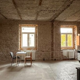 Продажа 2-комн квартиры на вторичном рынке Обуховской обороны пр-кт,  д. 143