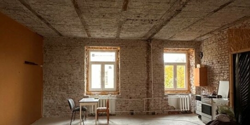2-комн квартира Обуховской обороны пр-кт,  д. 143