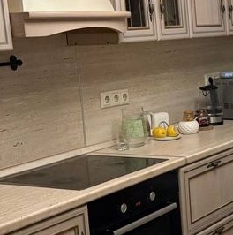 Продажа 3-комн квартиры на вторичном рынке Финский мкр, Щелково, д. 9к1 Продажа 3-комн квартиры на вторичном рынке Финский мкр, Щелково, д. 9к1