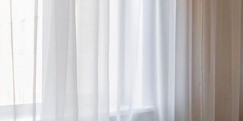 3-комн квартира проспект Римского-Корсакова, 109-111