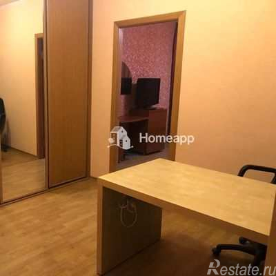 Продажа 2-комн квартиры на вторичном рынке Жуковский, Горельники ул,  д. 6