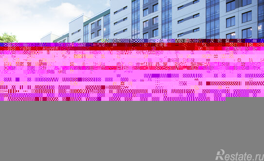 Продажа 5-комн квартиры на вторичном рынке Выборгское шоссе,  д. 23,  к. 2