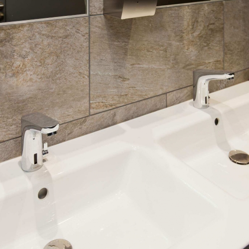 Офис Львовская улица,  д. 27